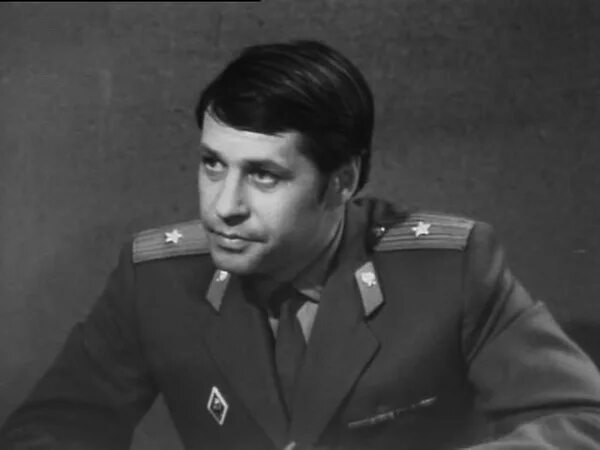 Пал палыч знаменский следствие ведут знатоки. Знаменский актер следствие ведут знатоки. Следствие вели знатоки знаменский. Мартенюк следствие ведут знатоки. Следствие вели знатоки знаменский.