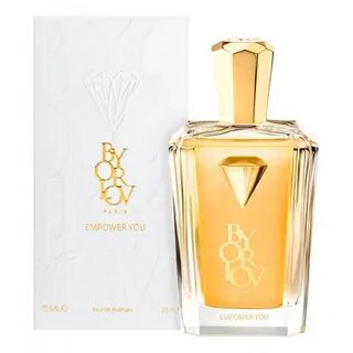 Orlov paris