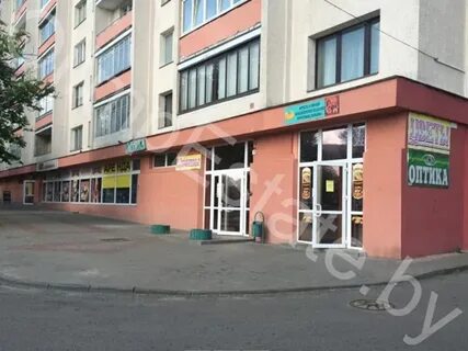 Червякова 3