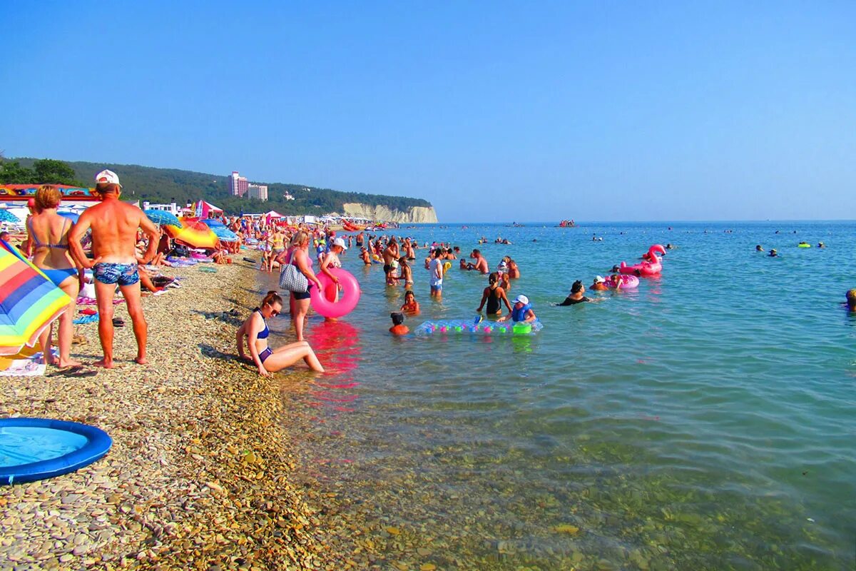 Дивноморское отдых у моря. Дивноморское чёрное море. Дивноморск пляж. Пляж Дивноморское 2022. Пляж Дивноморское 2021.