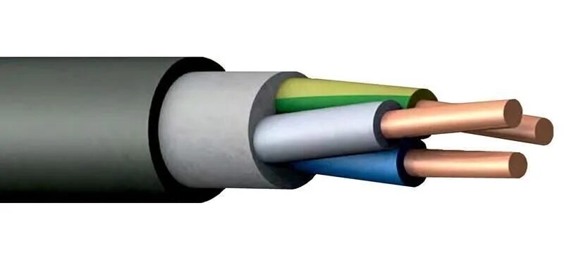 Ппг 5х6. Кабель силовой ппгнг-hf 3х2,5. кабель ппгнг hf 3 1,5. ппгнг(а)-hf 3*2,5 ок-0,66. ппгнг(а)- hf (3х2.5).