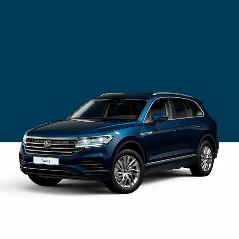 Volkswagen touareg 2018. Фольксваген Туарег 2019. Фольксваген Туарег 2018. Фольксваген Touareg 2018. Фольксваген Туарег 2018 белый.