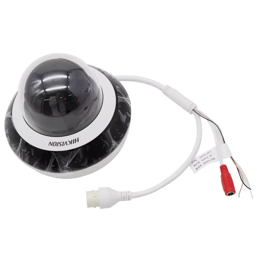 Hikvision ds 2de2a404iw de3. Ds-2de2a404iw-de3. hikvision ds-2de2a404iw-de3(c). ds-2de2a404iw-de3 кронштейн.