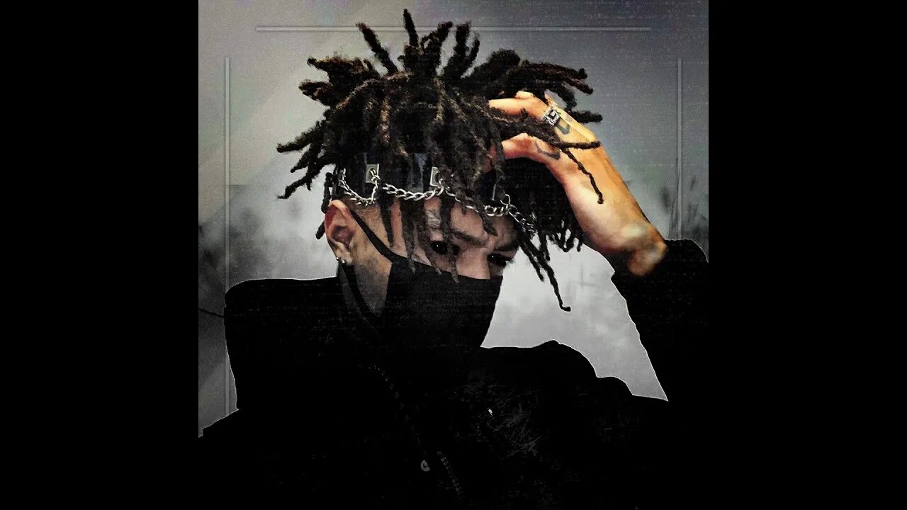 Corpse scarlxrd. Скарлорд. скарлорд гринд. kordhell scarlxrd. scarlxrd 2025.