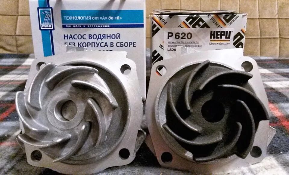 Помпа на ниву шевроле какую. Помпа нива 21214. крыльчатка помпы ваз 2123. помпа нива 21214 инжектор с большой крыльчаткой. помпа 214 шевроле нива.