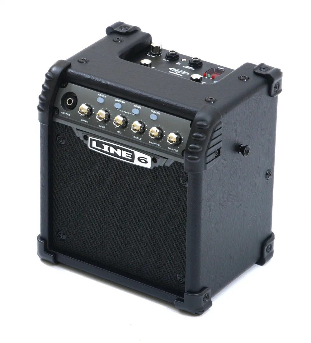 Micros 6