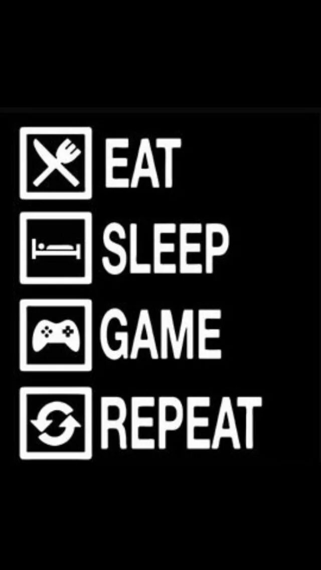 Repeat icon. Eat sleep train repeat. Наклейки "мир". On repeat. Eat sleep game repeat.
