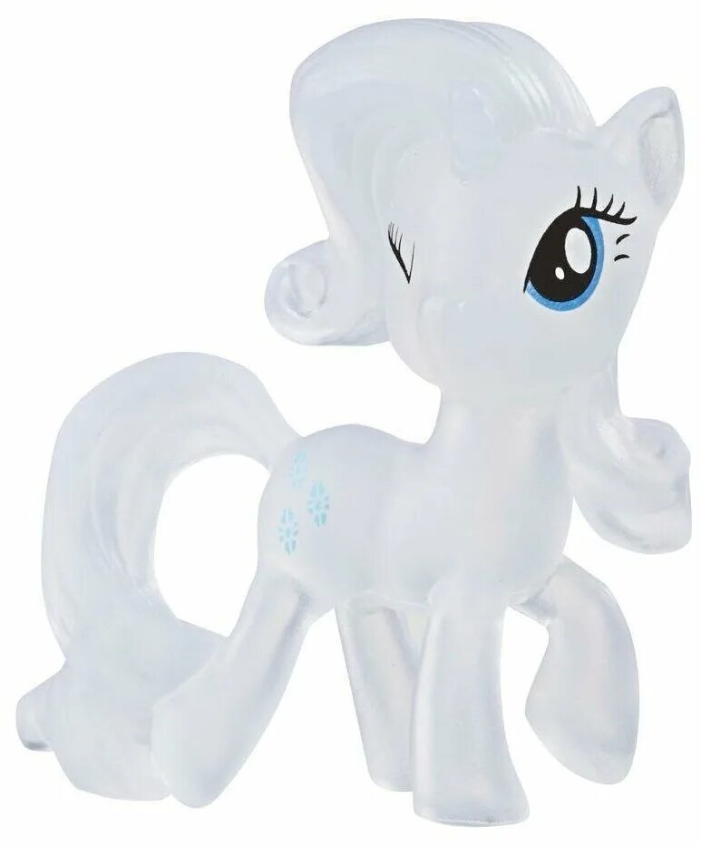 My little pony g5 игрушка хитч. Мои фигурки пони. Мои фигурки пони. Маленькие фигурки пони. Мои фигурки пони.
