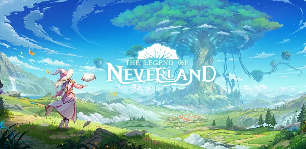 неверленд игра. Neverland игра. The legend of neverland феи. новая игра the legend of neverland. неверленд игра.