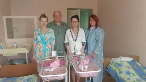 Роддом новомосковск тульская область