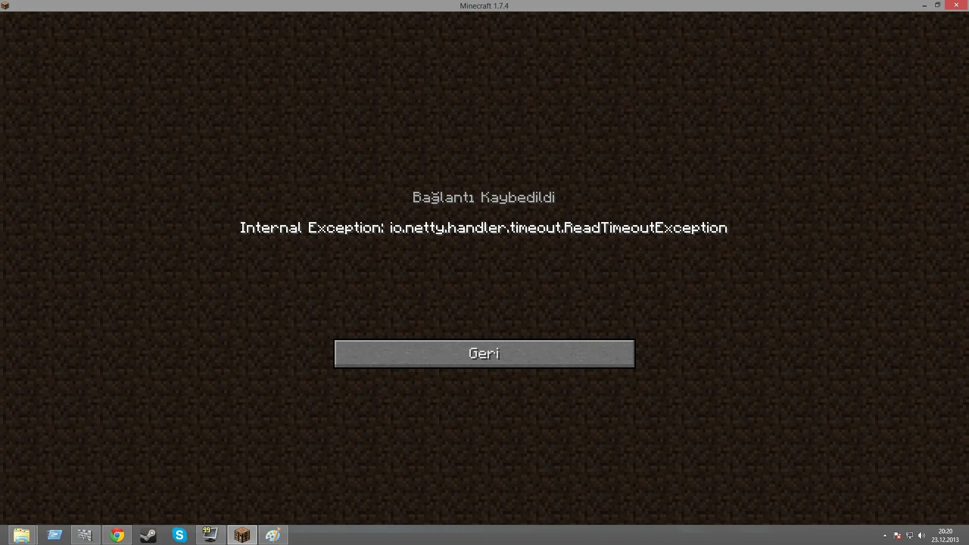 Ошибка internal exception io netty handler. READTIMEOUTEXCEPTION. Ошибка майнкрафт Internal exception io.Netty.Handler.codec.DECODEREXCEPTION. Internal exception Minecraft. Login timeout майнкрафт.