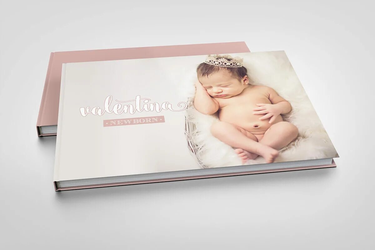 детская коллекция scrapmir doll baby для девочек. бэби альбом. альбом в стиле шебби бук. бэби альбом. фотоальбом "baby".