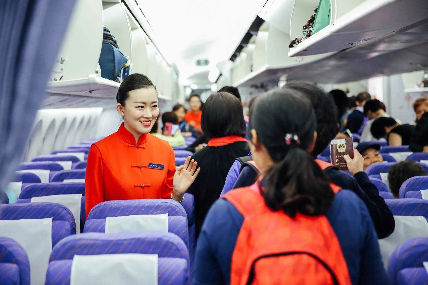 сайт южно китайских авиалиний. китайские авиалинии. сайт южно китайских авиалиний. тайвань самолет чайна эйрлайнс. China airlines москва.