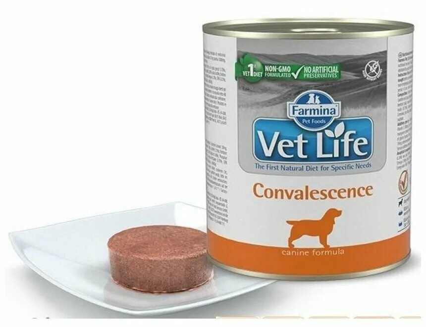 Vet life консервы. Фармина гастро Интестинал для собак консервы. Корм для собак Farmina vet Life. Фармина гастроинтенсинал для щенков. Vet Life Farmina для щенков.