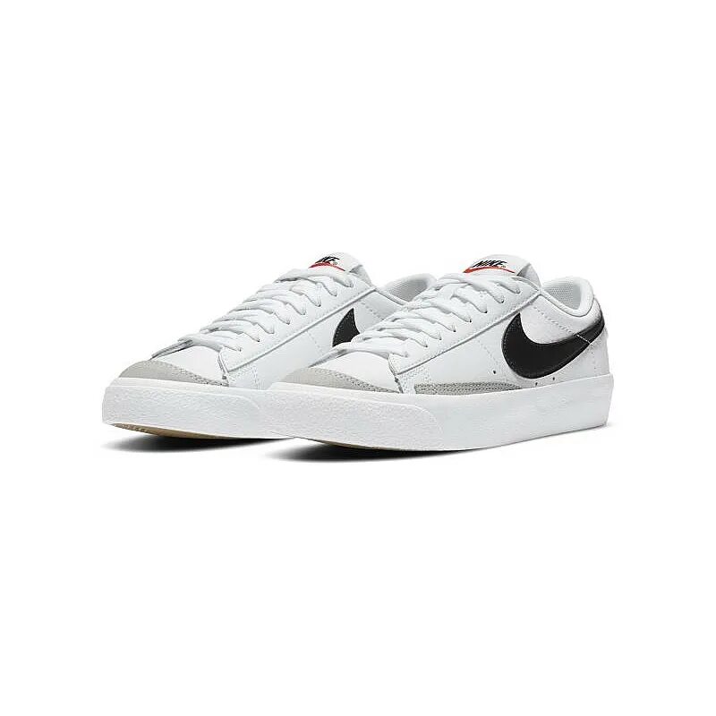 Nike blazer low 77. Nike blazer low '77 se next nature. Nike blazer low 77 vintage white. Dd8026-500 nike. Кеды женские nike blazer low 77.