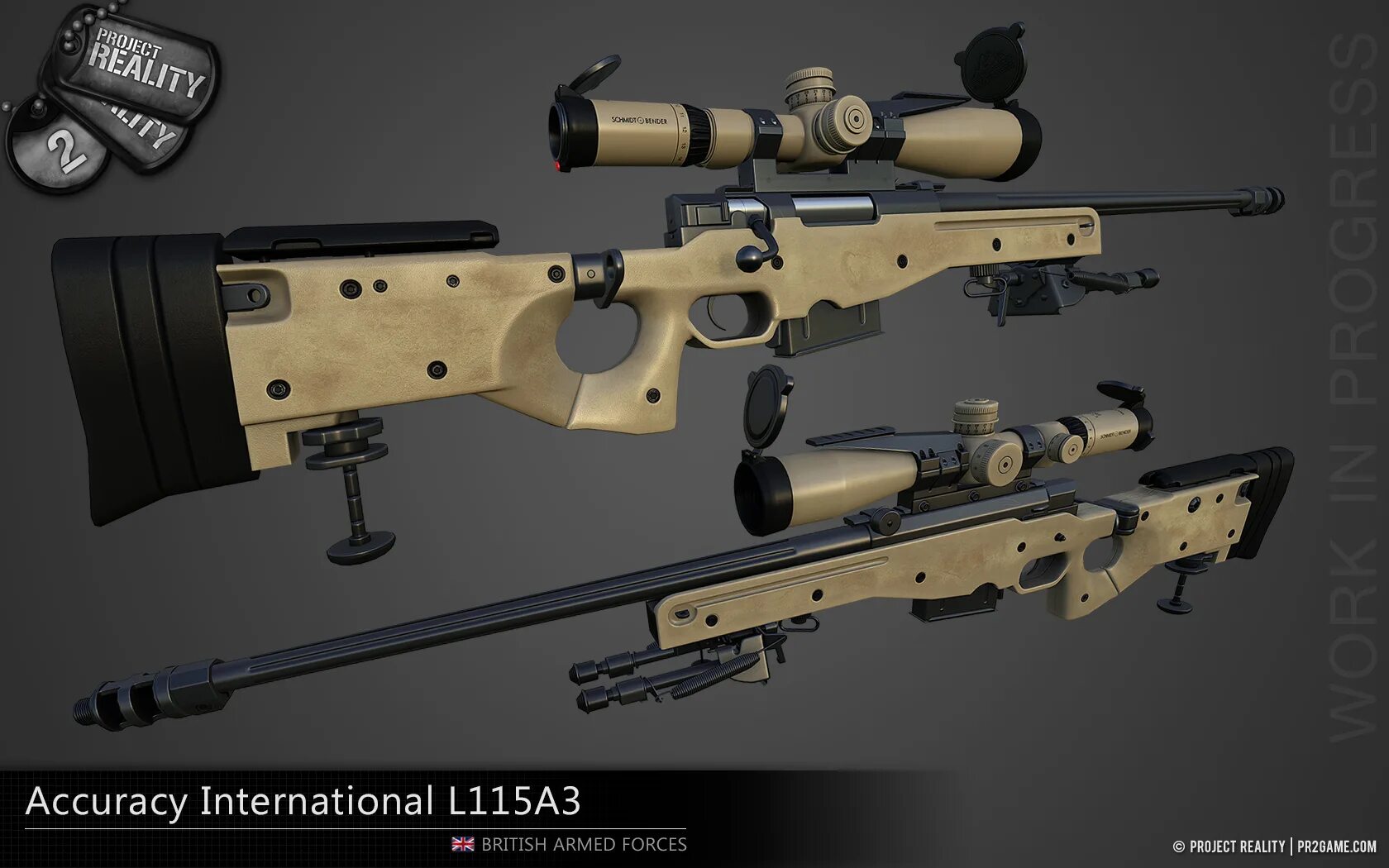 Оружие авп. L115a3 AWM. Accuracy International l115a3. Снайперская винтовка l115a3 AWM. Accuracy International AWM l115a3.