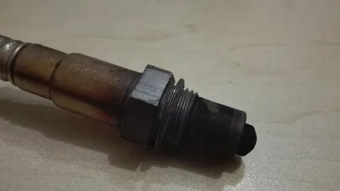 Лямбда пежо 308