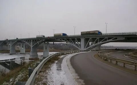 М каменск