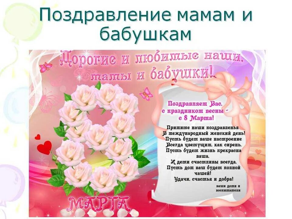 Поздравляем бабушку с днем мамы. Поздравление маме и бабушке. поздравляем наших мам и бабушек. аоздравлкние мама и бабушуе. дорогие мамы и бабушки.