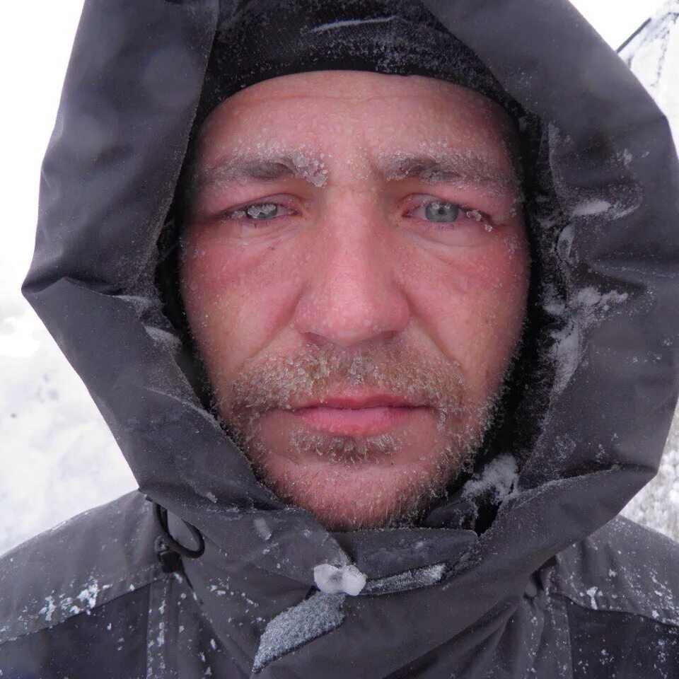 Дмитрий петрушков. Петрушков. Дмитрий петрушков. Дмитрий петрушков режиссер. Петрушков михаил георгиевич таджикистан.