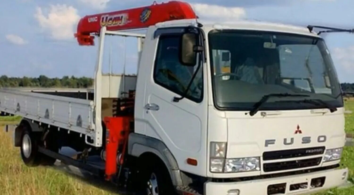 Манипулятор мицубиси фусо. Mitsubishi fuso манипулятор 5т. Манипулятор мицубиси фусо. Mitsubishi fuso манипулятор 5т. Mitsubishi fuso манипулятор 1990.