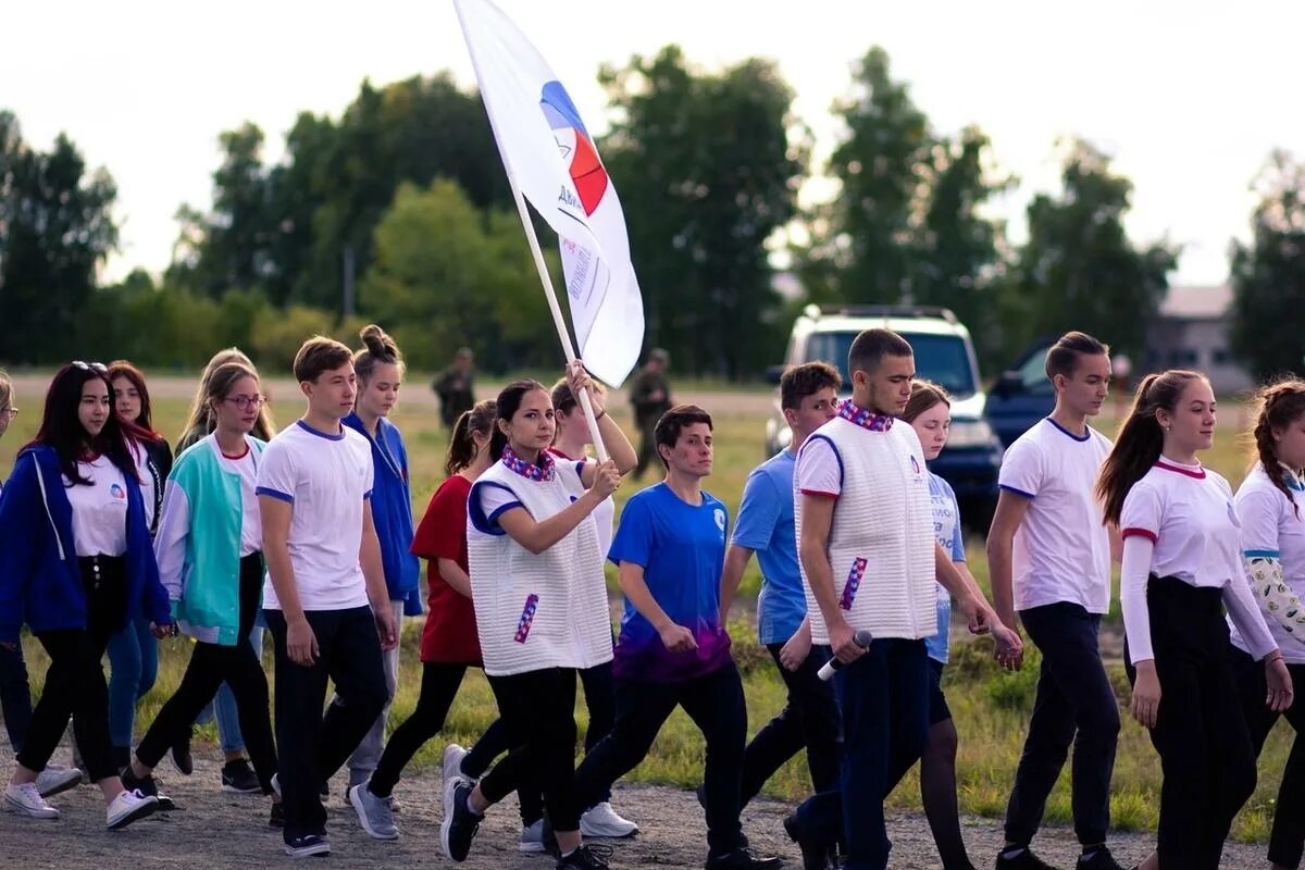 Подслушано новости курганская область. Курганская молодежь. Молодёжный Курганская область. 80 Лет Курганской области люди. Достоуная молодёжь Курганской обл.