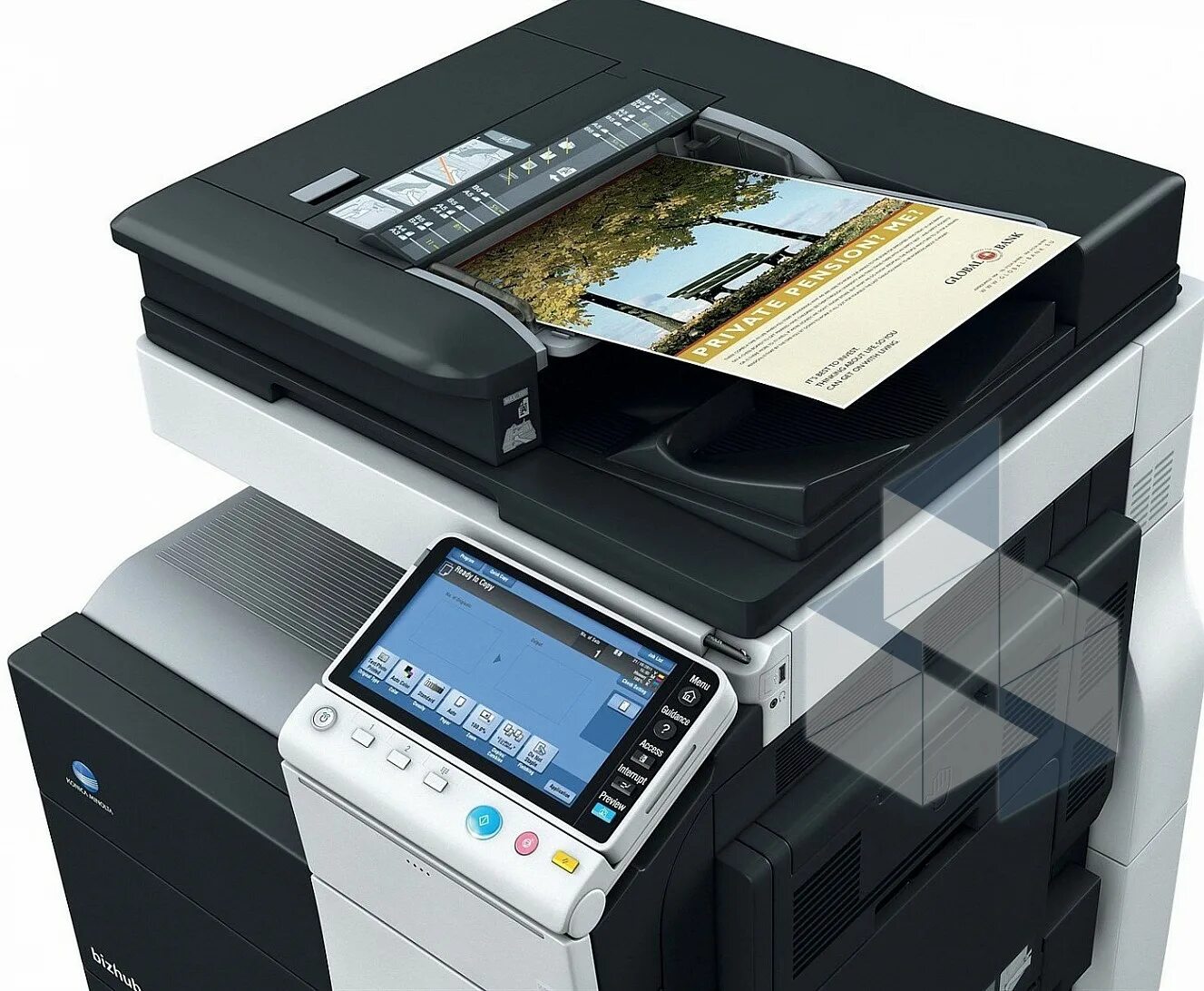 Принтер для цифровой печати для типографии. Плоттер сканер а0 цветной. Уф печать принтер. Печатный станок poligrafiya. Цветная цифровая печать.