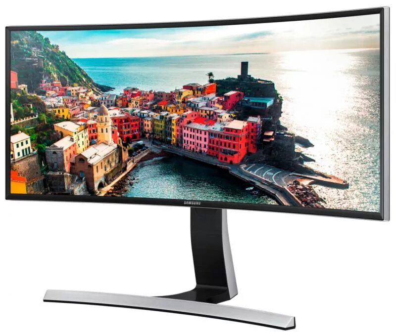Самсунг 34. Монитор самсунг lcd 34" cj791. Монитор samsung s34e790c. C34h890 34". Самсунг 34.