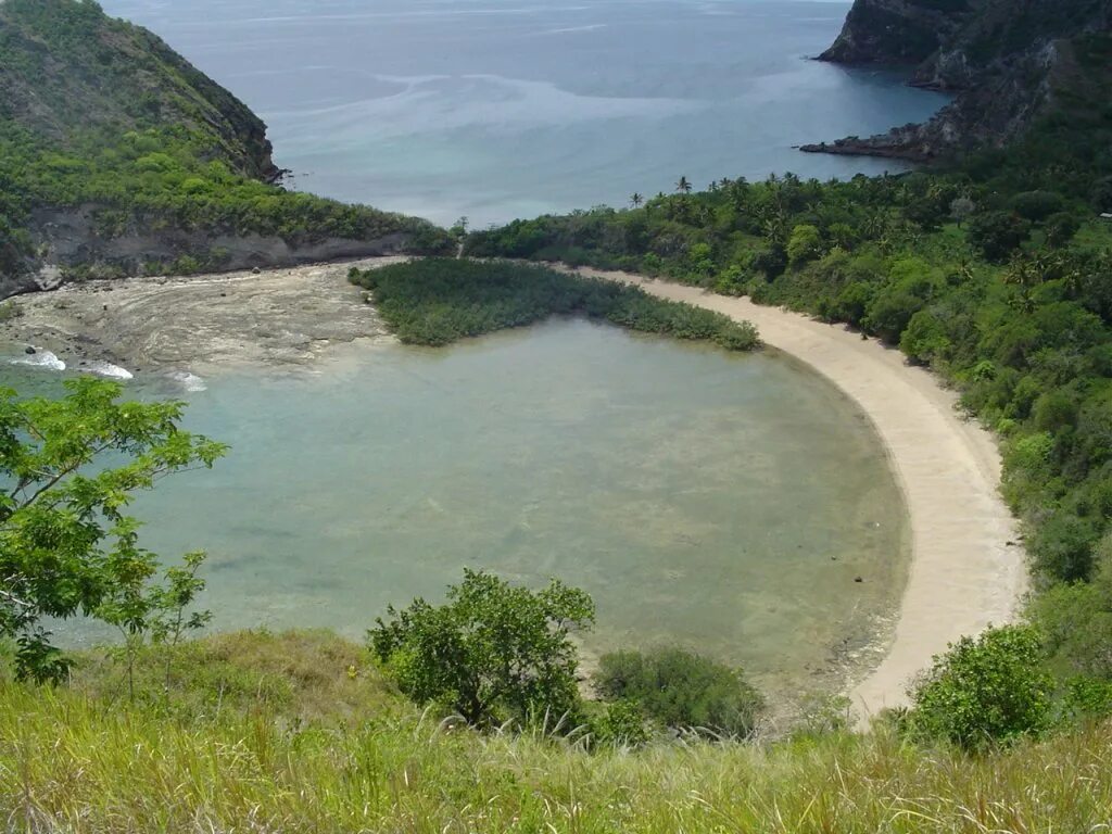 Mayotte. Майотта заморский регион Франции. Мамудзу Майотта. Майотта колония. Майотта достопримечательности.