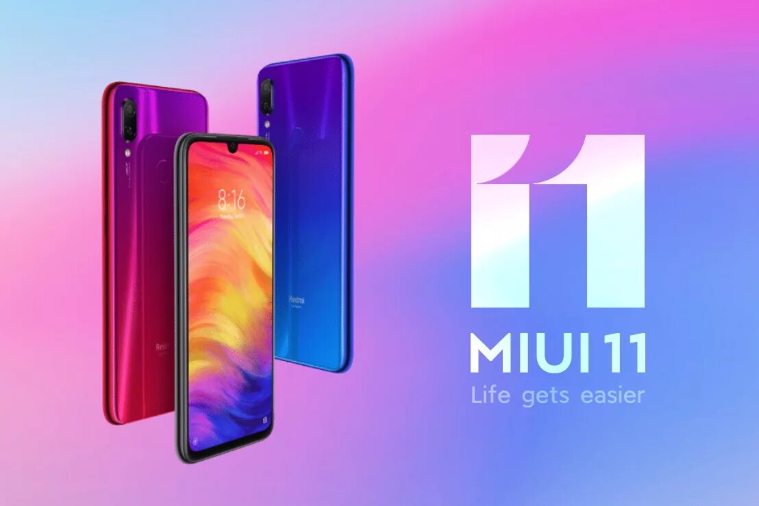 Реклама на телефоне редми 11. Xiaomi Redmi 11. Xiaomi m11. Редми 10 MIUI. Xiaomi MIUI 11.