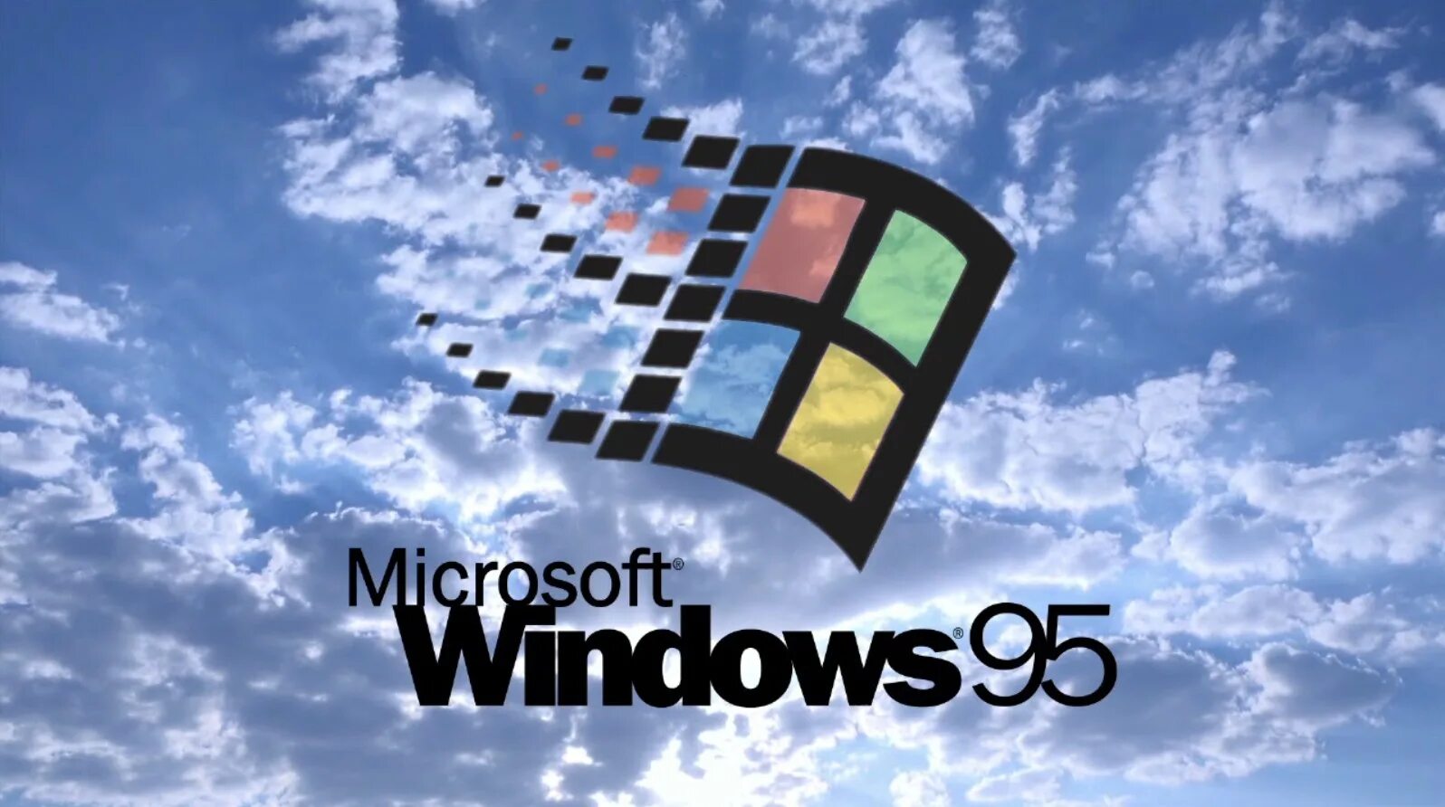 Операционная система windows 95. Логотип windows 95. Windows 95 панель управления. Фото windows 95. Windows 95 mann.