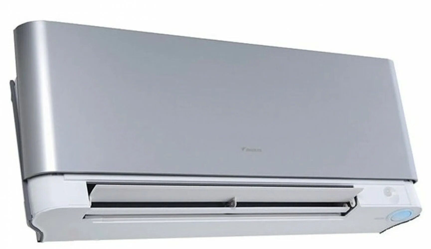 Сплит система v. Daikin emura ftxg25j. промышленные сплит системы daikin. daikin europe n.v.. настенная сплит-система daikin ftxg25j / rxg25j.
