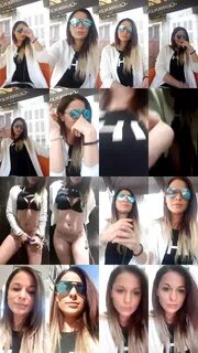 joliecoeurxc 26-10-2018 Topless Cam4 Recorded Nude.