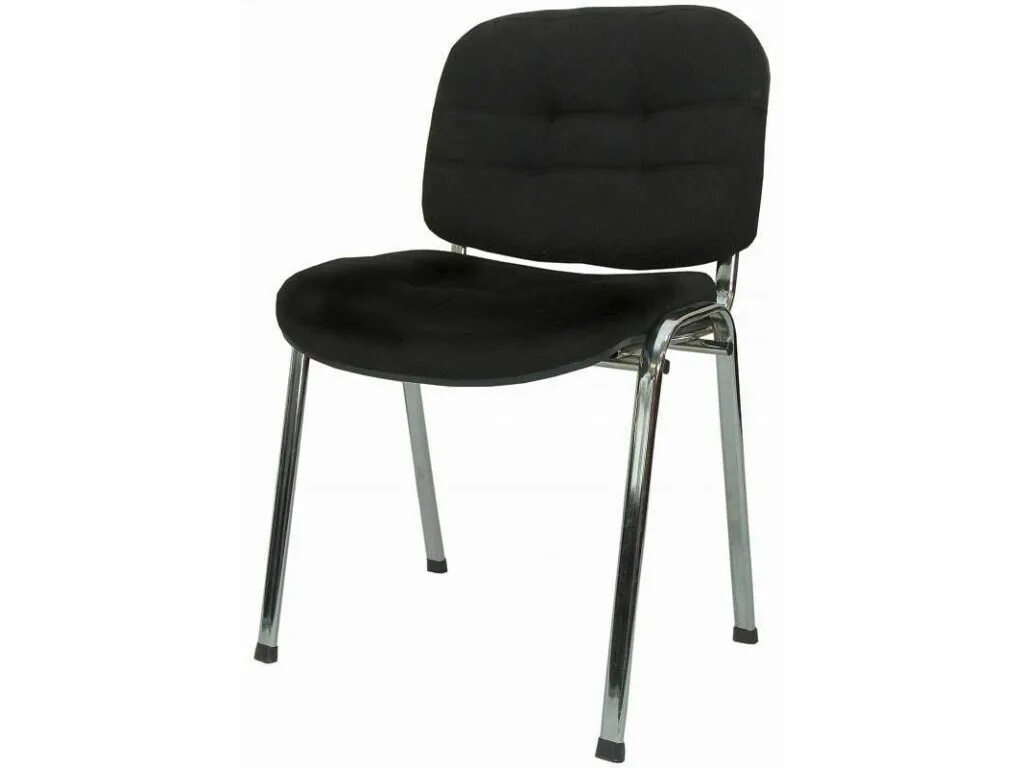 Стул офисный easychair изо. Офисный стул тканевый. Стул офисный изо 1120 bl. Стулья изо bl c-11 черный. Стул nowy styl изо каркас черный.