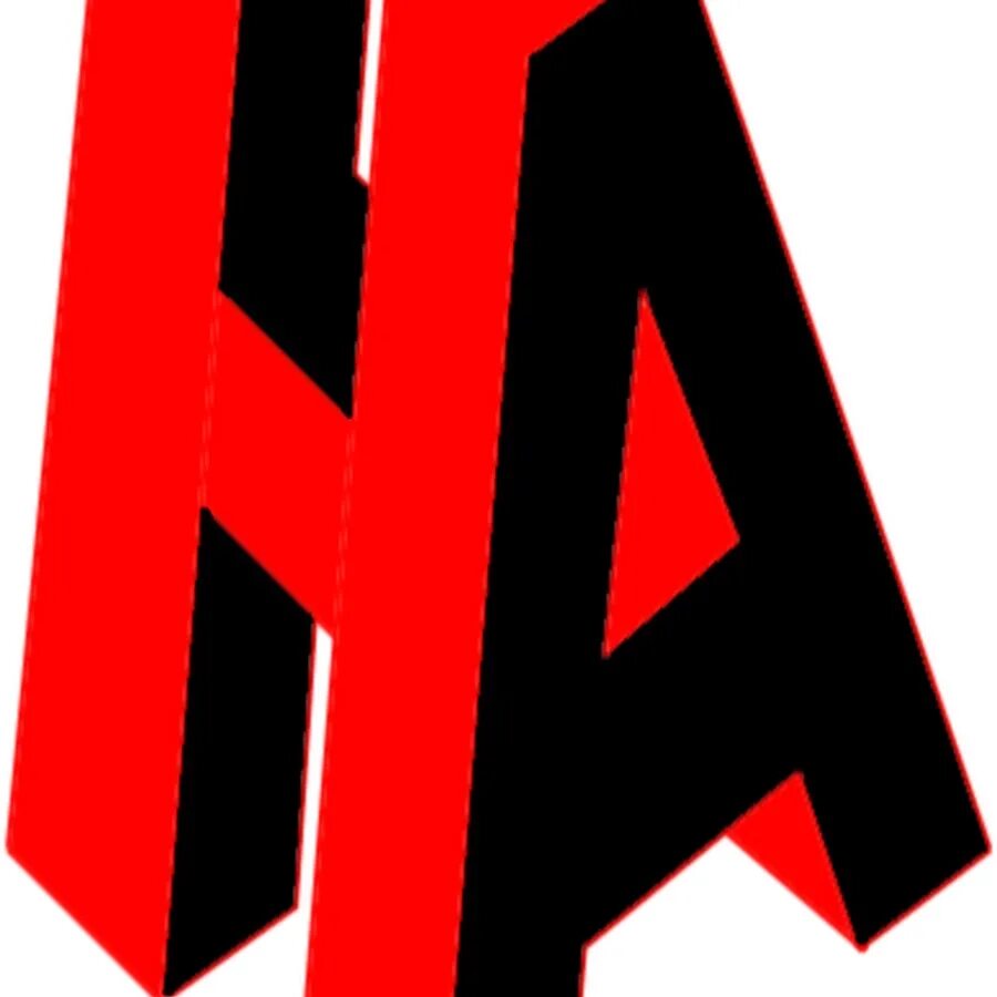 Надпись ютуб. Логотип youtube. Логотип youtube. Логотип youtube. Надпись ютуб.