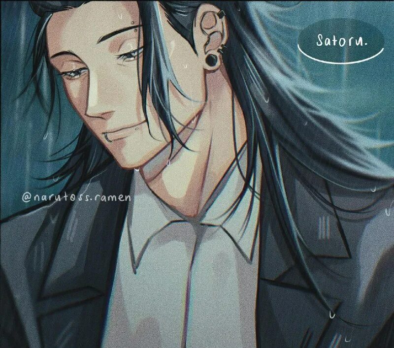 Brian is the most beautiful memo boy. Memo boy brian is the most. Memo boy, chakra efendi - insomniac. Цзян чен магистр дьявольского. Insomniac memo boy slowed.