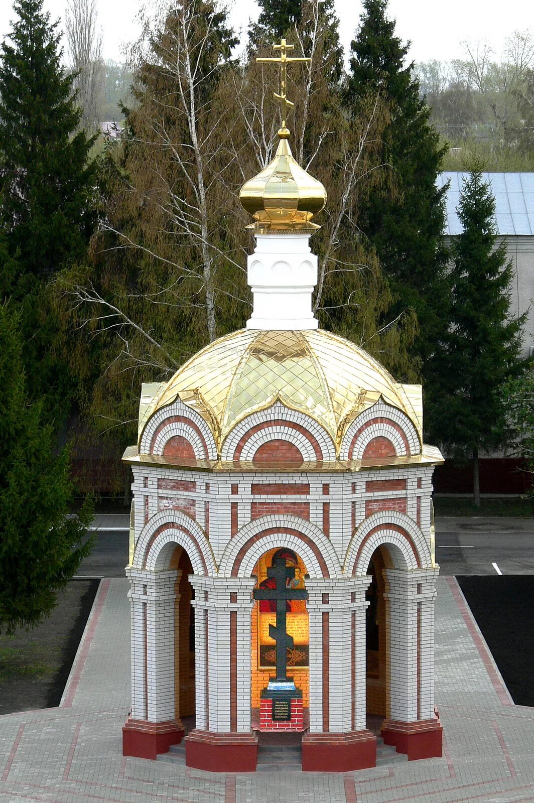 Типы часовня. Колокольня часовня звонница проекты. Типы часовня. Часовня чугунаш. Часовня в савёлово тверской области.