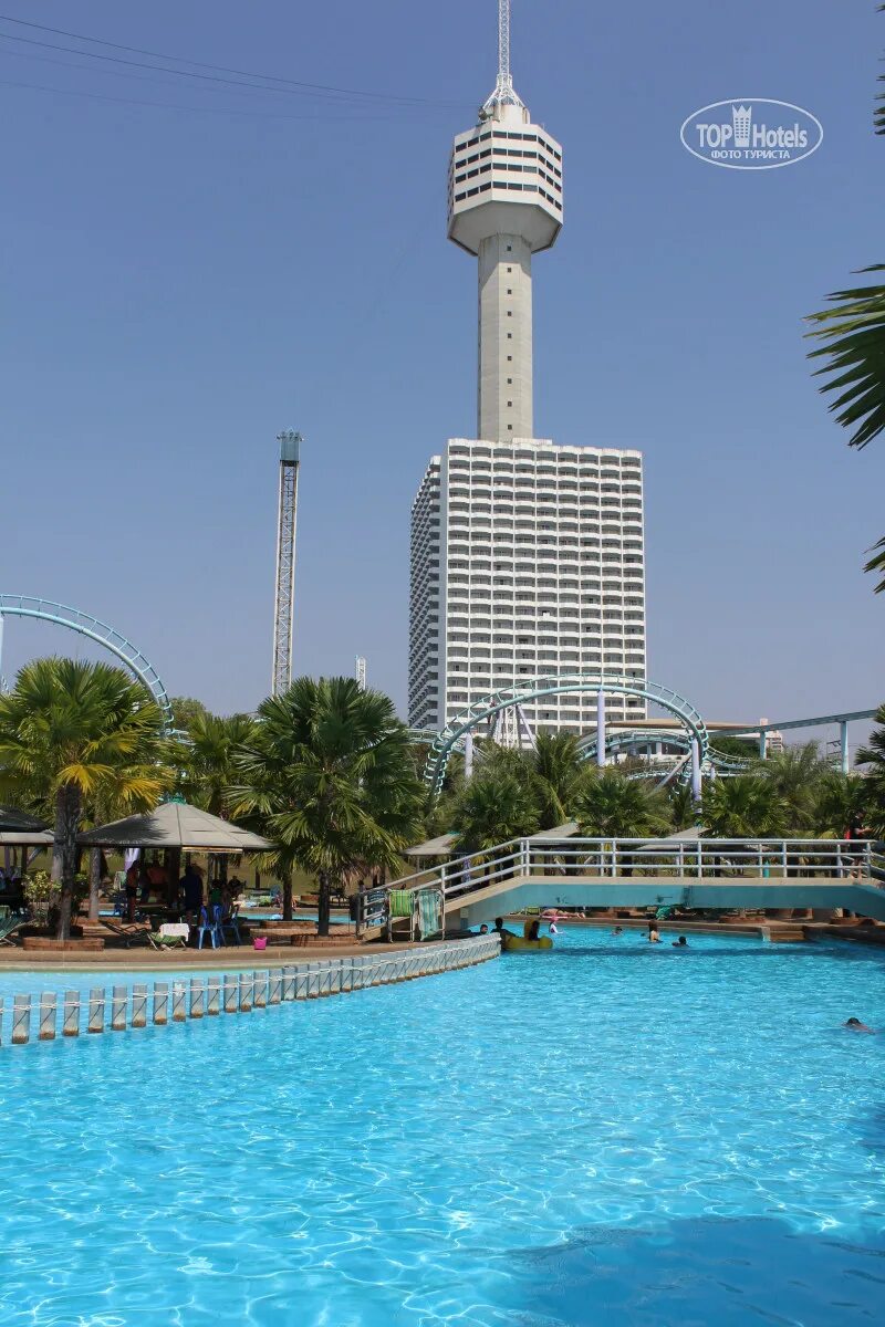Pattaya park resort 3. Отель pattaya park beach. паттайя парк бич резорт. pattaya park 3 таиланд паттайя. pattaya park beach resort 3*.