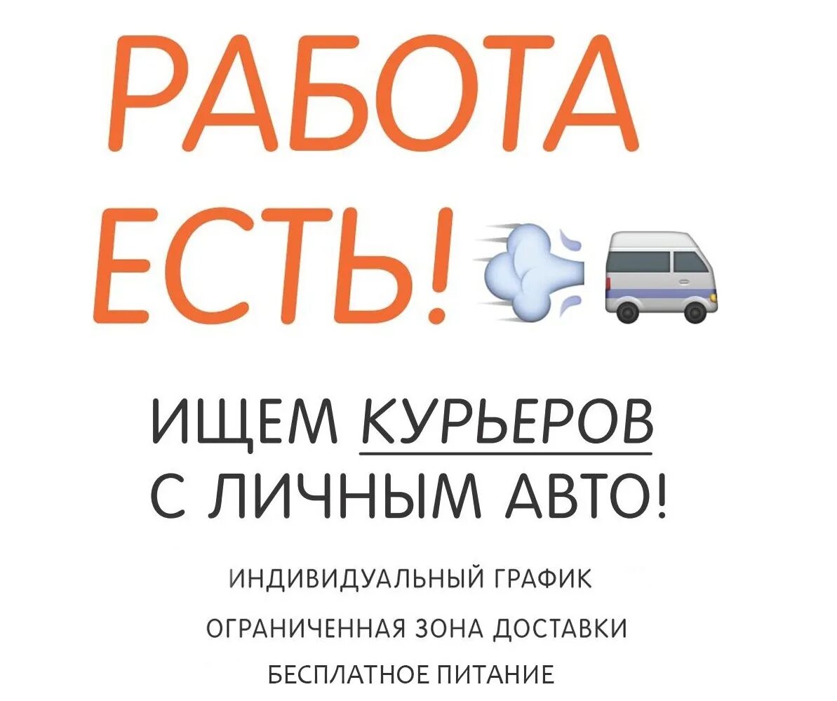 Вакансии курьера подработка. Ищем курьера на авто. Требуется курьер на доставку. Курьер на личном автомобиле. Автокурьер на личном автомобиле.