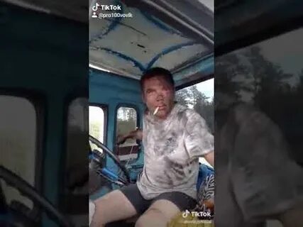 Свежая работа водитель тракторист