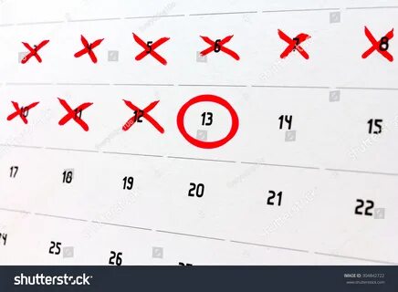 Приложение отсчитывающие дни