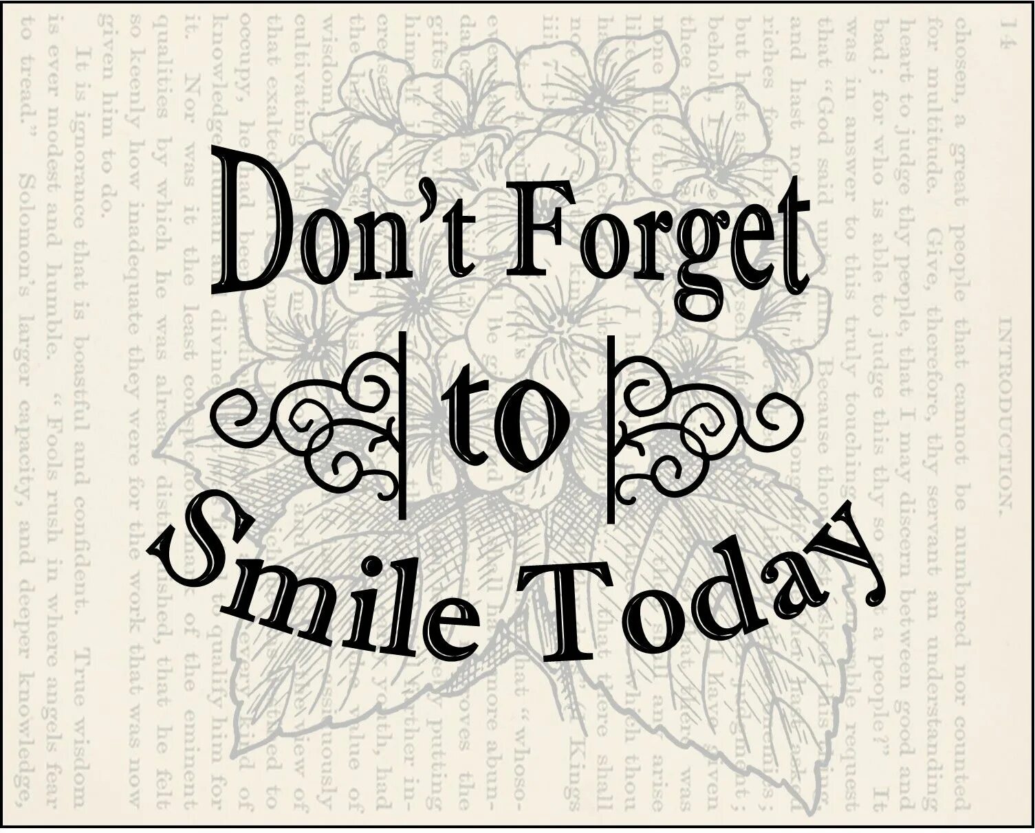 Don t f k with us. Надпись don. don t forget. обои don&#039;t forget. don&#039;t forget смайл.