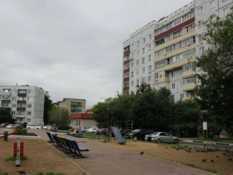 Гагарина, д. Парикмахерская кудряшка домодедово гагарина 50. Гагарина 48 домодедово. Мсэ домодедово телефон. Библиотека домодедово.