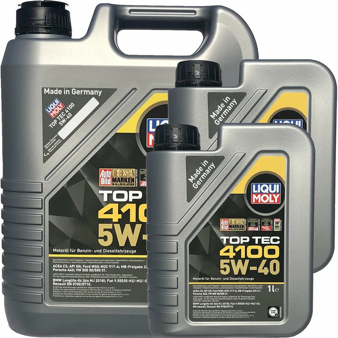 Liqui Moly 5w40 4100. Liqui Moly Top Tec 4100 5w-40. Liqui Moly 5w40. Liqui Moly 5w40 Top Tec.