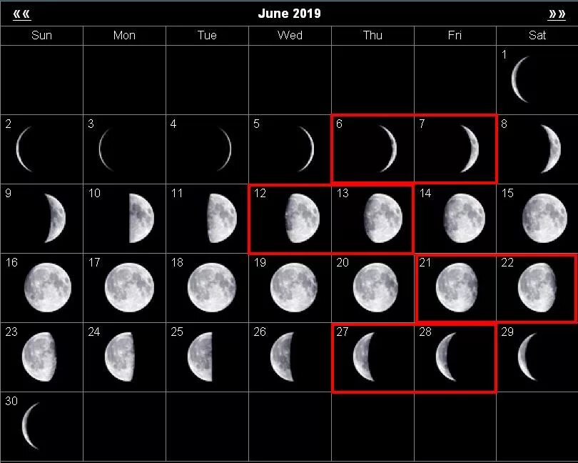 Фаза Луны 28 02 2009. Луна в июне. Цикл Луны июнь. Фаза Луны 13.08.1999. Какая луна при рождении