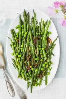 Зелень по вкусу приготовление