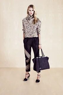 Looks 15