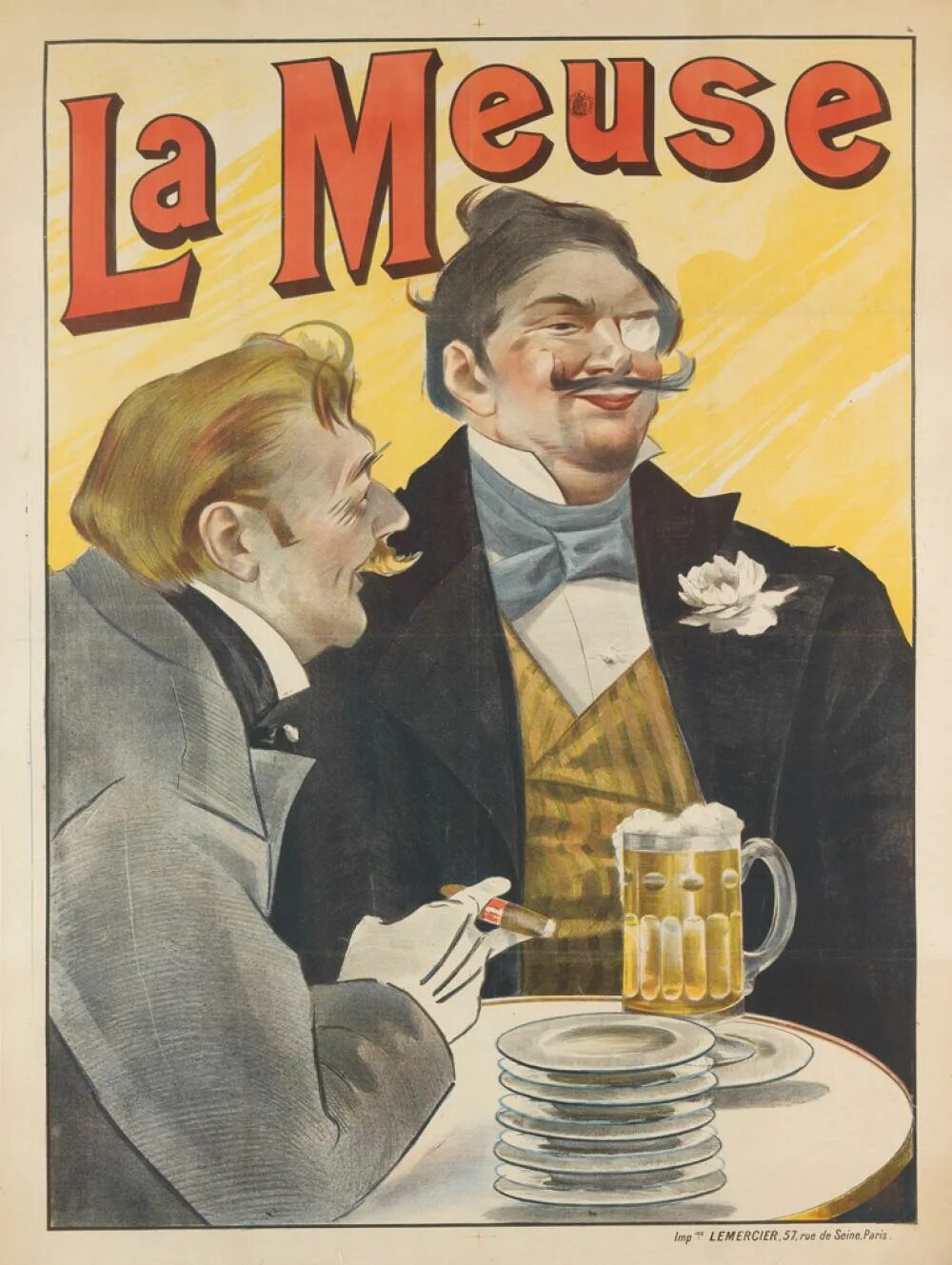 18 ба. Плакаты про пиво. Советские плакаты про пиво. Реклама пива«bieres de la Meuse».
