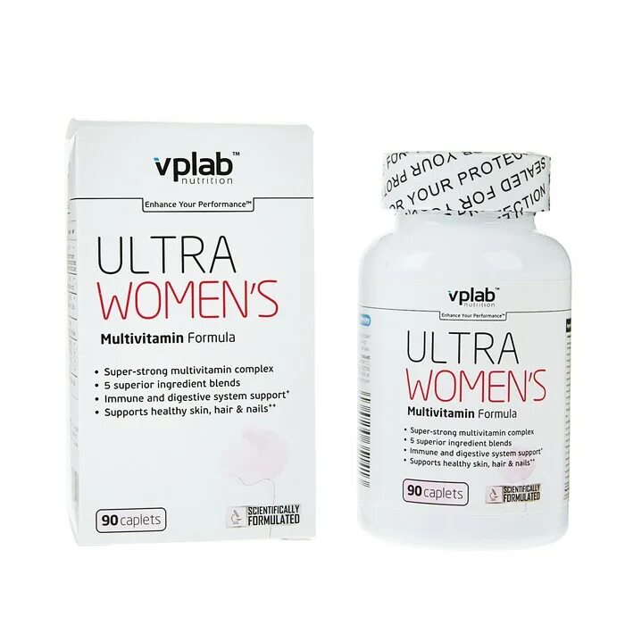 Витаминно-минеральный комплекс vp laboratory "ultra women's multivitamin formula", 180 капсул. Ultra womens витамины vplab. Ultra women`s 90 капс. Вуменс отзывы. Vp laboratory ultra women's multivitamin formula 90 капс.