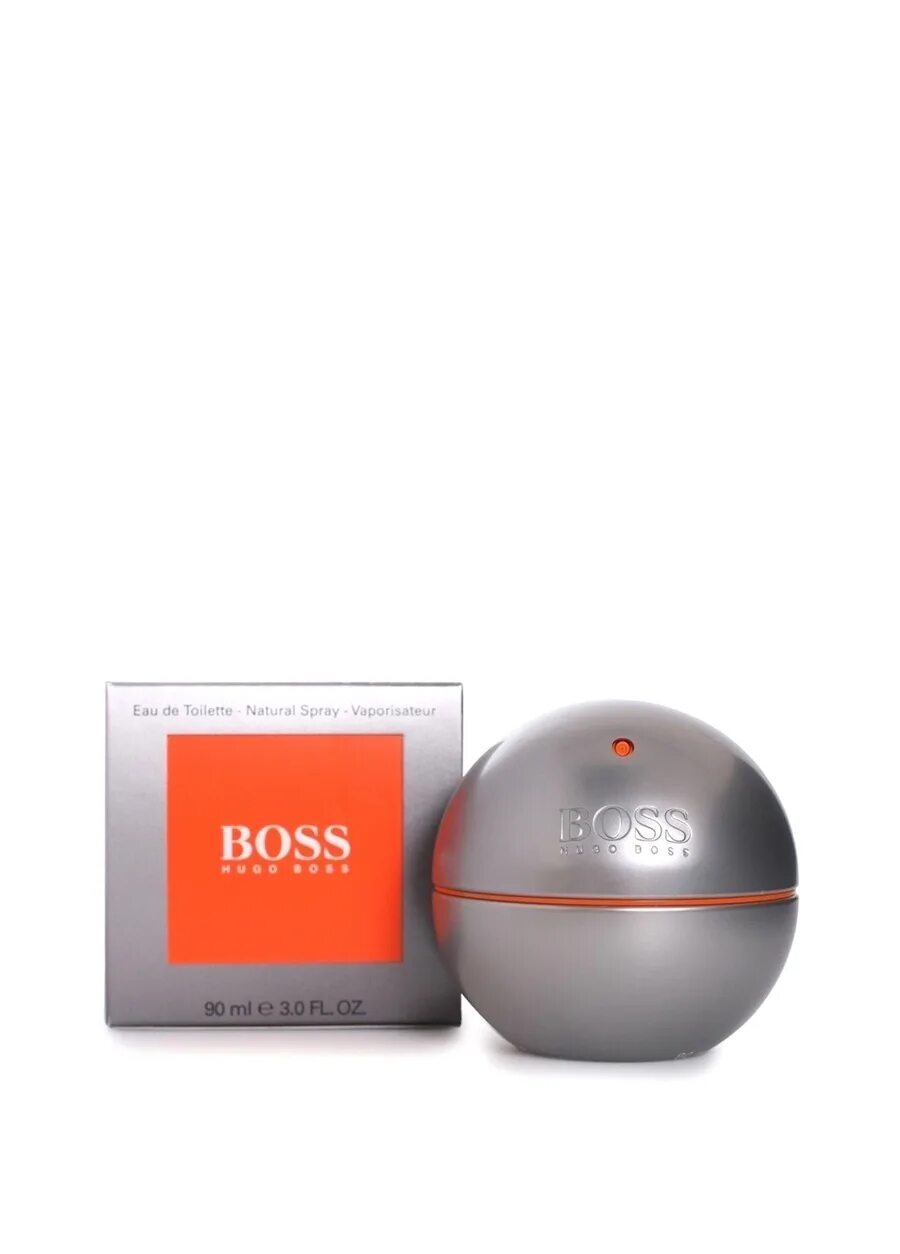 Hugo in motion. Hugo boss in motion edt 90ml. boss in motion edt 90ml. hugo boss boss in motion. hugo boss boss in motion edt (90 мл, тестер).